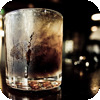 Illustration for article titled The Best iPhone Apps
